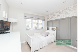 Photo 25- click for photo gallery